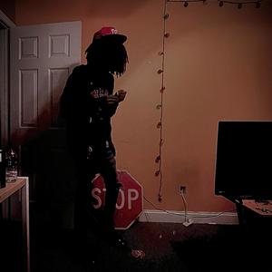 On My Own (Explicit)