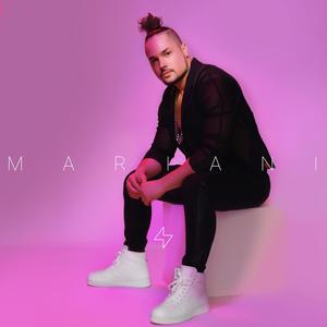 When All Is Said And Done