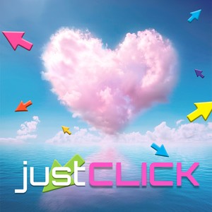 Just Click