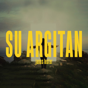 Su Argitan