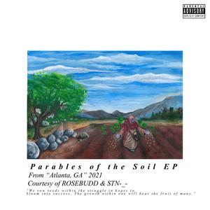 The Only Life I Know (Explicit)