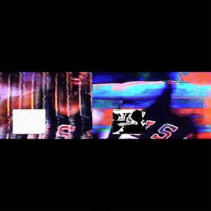 life in loop (feat. Donnie Goon) (Explicit)