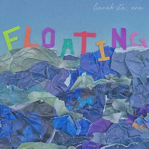 Floating