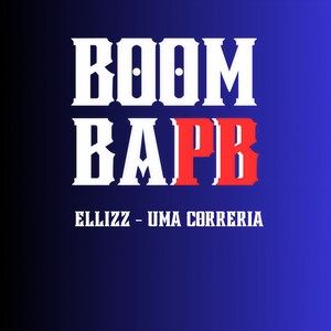 BOOMBAPB- UMA CORRERIA (Explicit)