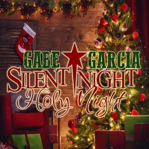 Silent Night