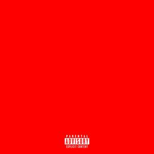 RED (Explicit)