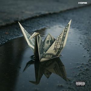 ORIGAMI (Explicit)