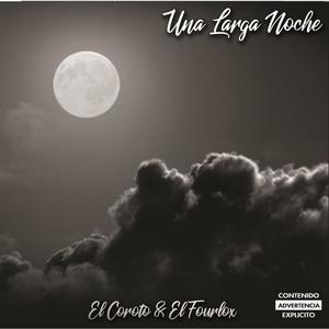 Insípidos Melodramas (feat. Ziferk) (Explicit)