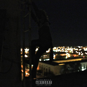 Night Lights (Explicit)