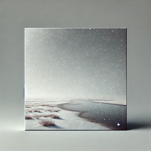 바보처럼 (I Miss You)