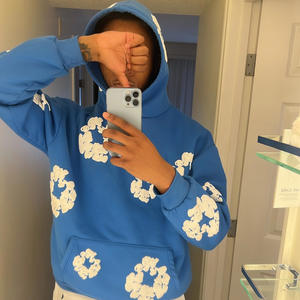 Make it clap (Homegurl remix|Explicit)