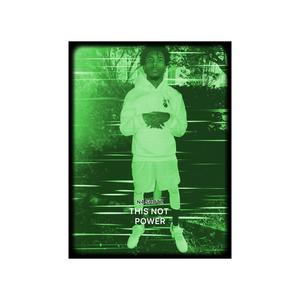 This Not Power (Explicit)