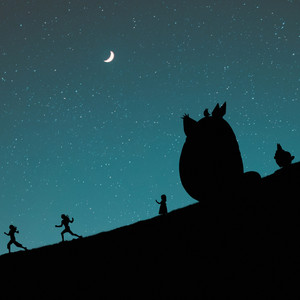Nausicaä Requiem