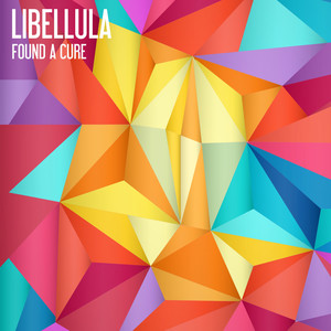 Found a Cure(Lorenzo Righini Club Edit)