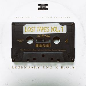 Trap Summer (feat. 719Baby, Yvng6s & Domu) (Explicit)