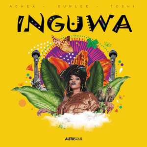 Inguwa (Radio Edit)