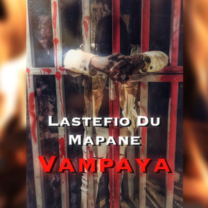 Vampaya (Explicit)