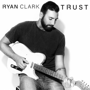 Nothing but Everything