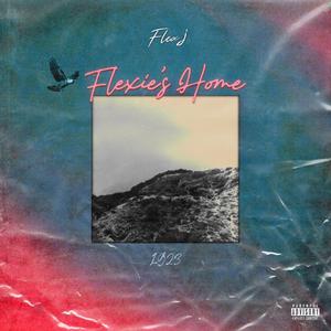 Flexie Home (Explicit)