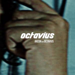Octavius (Explicit)