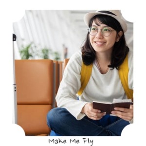 I Meet You You Find Me