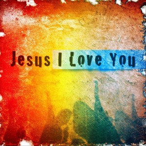 3 in 1 (feat. Neli Atiga)