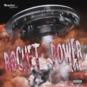 Rocket Power (Explicit)