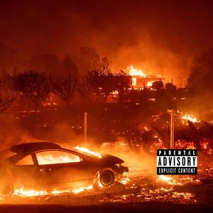 TRAP TRAP TRAP (Explicit)