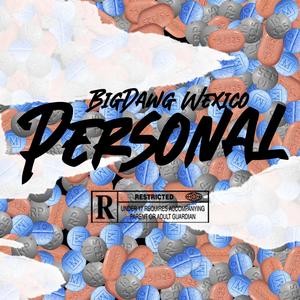 Personal (Explicit)