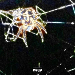 Spazzing Out (Explicit)