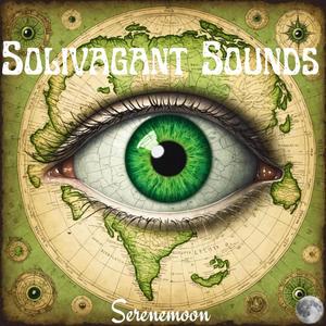 Solivagant Sounds