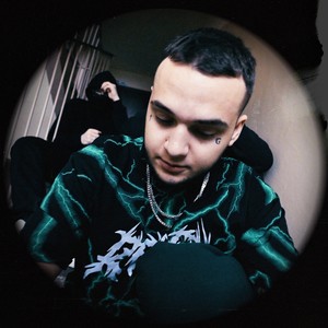 Umrzeć na bloku (Explicit)