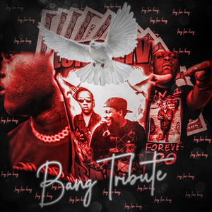 Bang Tribute (Explicit)