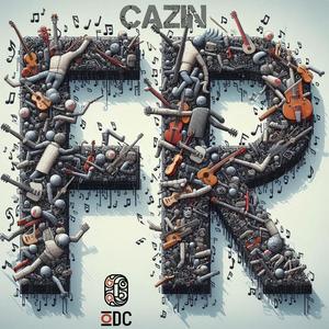 FR (feat. ODC) (Radio Edit)