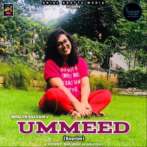 Ummeed (Reprise)