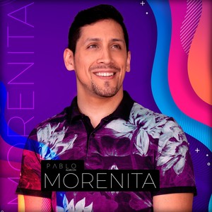 Morenita