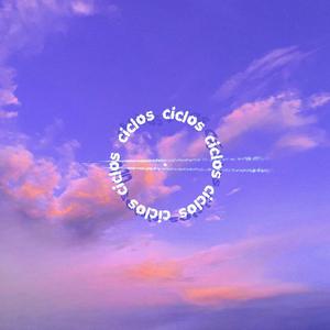 Terminal (feat. Onibas & ómada) (Explicit)