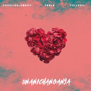 unanichanganya (feat. fullphil x tasla on the beat)