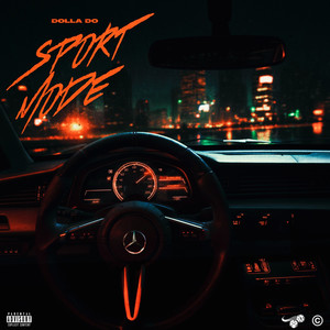 Sport Mode (Explicit)