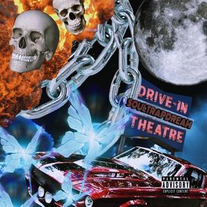 Meant to Be (Explicit)