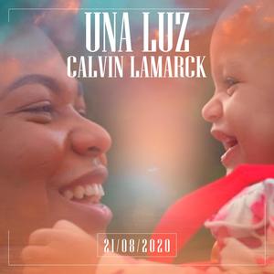 UNA LUZ