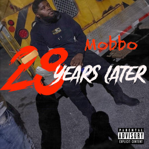 Late Night (Explicit)