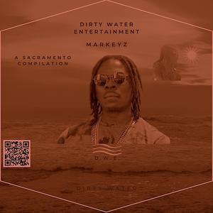 DIRTY WATER (Explicit)