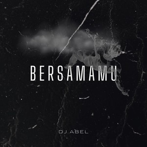 Bersamamu
