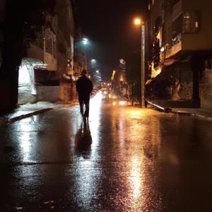 S.E.S.İ 2 - Speed Up