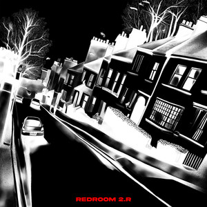 О тебе (Explicit)