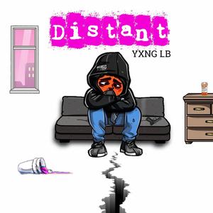 Distant (Explicit)