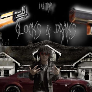 Glocks n Draks (Explicit)