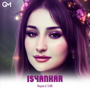 Isyankar