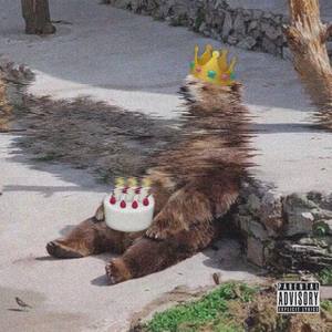 阿波罗之怀 (Prod.Fireballoon)